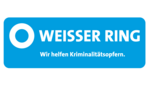 Weisser Ring