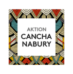 Aktion Canchanabury