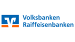 VR Bank Idstein