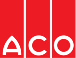 ACO Group