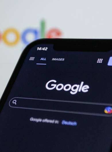 So bereiten Sie Ihre Website auf die KI-Sucherlebnisse bei Google vor