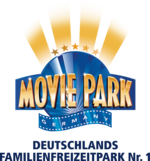 Movie Park Deutschland
