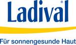 Ladival®