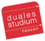 Dualesstudium Hessen
